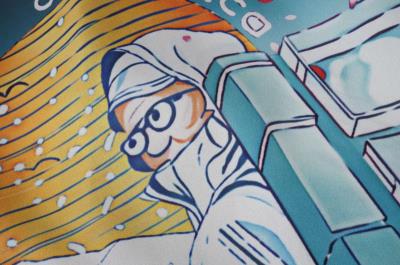 wholesale quality casablanca shirts model no. 73